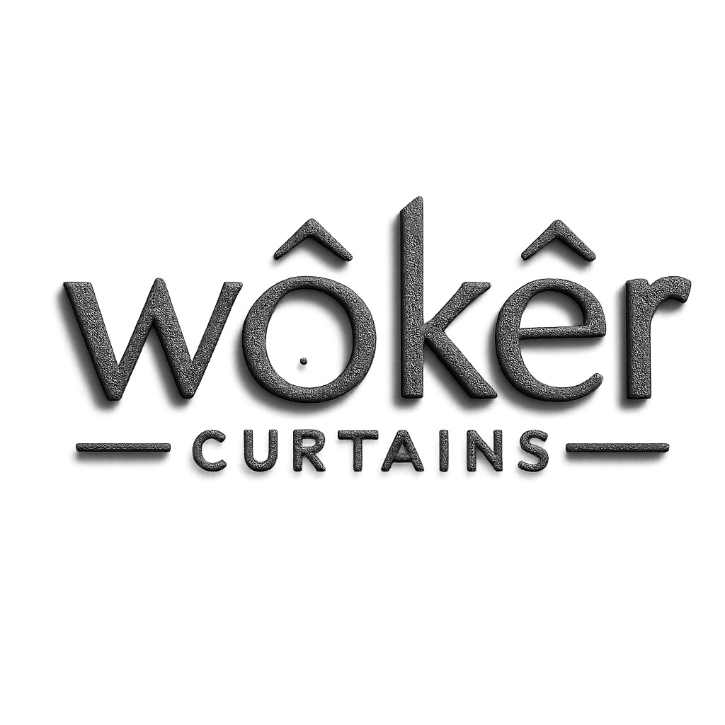 窩客窗簾官方網站